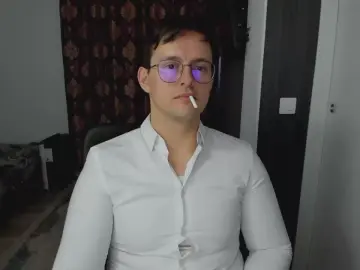 Cam4 Live Porn of sexxymuscles