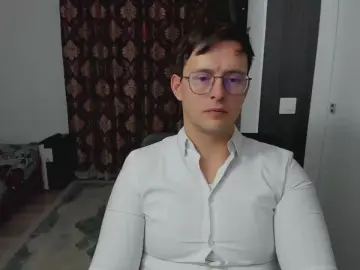 Cam4 Sex Cam of sexxymuscles