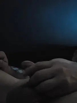 Cam4 Live Porn of tantor5