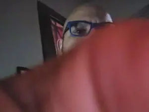 Cam4 Live Porn of tantor5