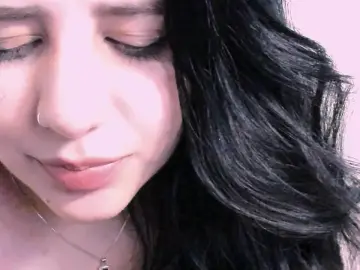 Cam4 Adult Webcams of valennsmith