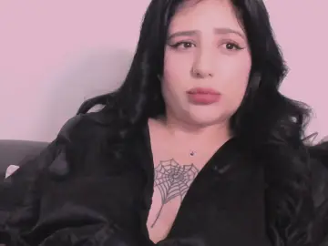 Cam4 Adult Webcams of valennsmith