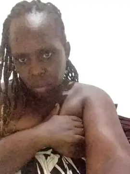 Cam4 Nude Webcam of vanny2030