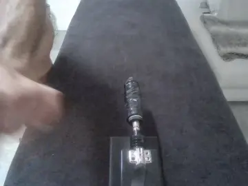 Cam4 Sex Chat of wildrockets