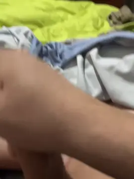 Cam4 Adult Webcam of 7Zaar