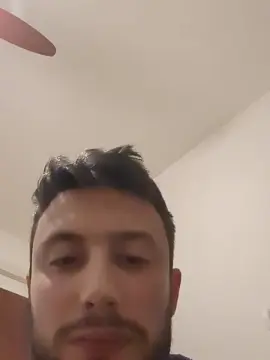 GuardaQuiOra from cam4