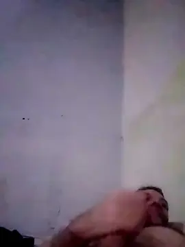 Cam4 Adult Video Chat of Guillesex777