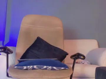 Cam4 Adult Video Chat of Iker_bigdik