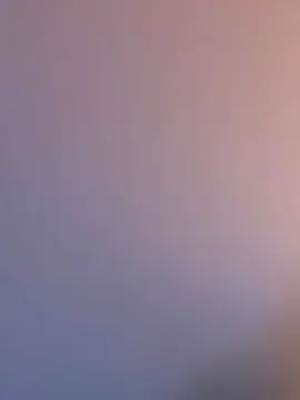 Cam4 Nude Webcam of Nachitohott