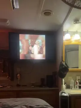 Cam4 Watch Live Sex Cams of NastyMfKer9