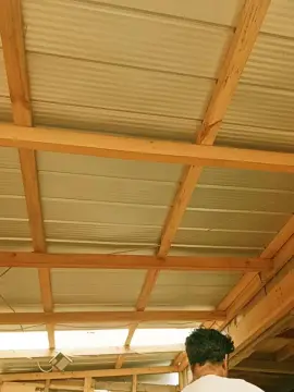 Cam4 Free Porn Cam of Nativo8