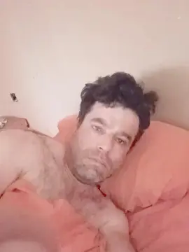 Cam4 Best Webcam of Nativo8