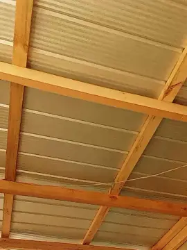 Cam4 Adult Video Chat of Nativo8