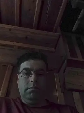 Cam4 Adult Webcams of Nativo8