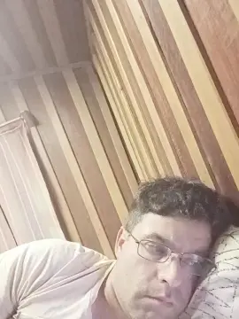 Cam4 Sex Cam of Nativo8