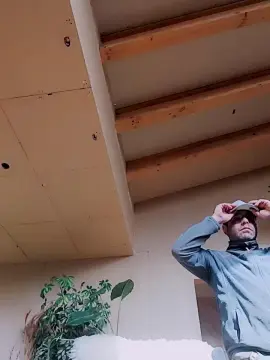 Cam4 Live Sex of Nativo8