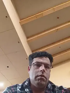 Cam4 Private Sex Chat of Nativo8