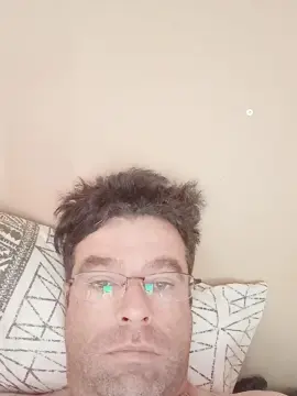 Cam4 Live Sex of Nativo8