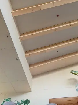 Cam4 Best live sex cam show of Nativo8