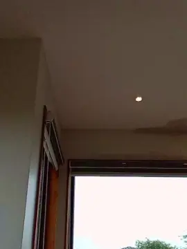 Cam4 Free Porn Cam of Nativo8