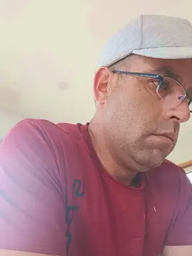 Cam4 Free Porn Cam of Nativo8