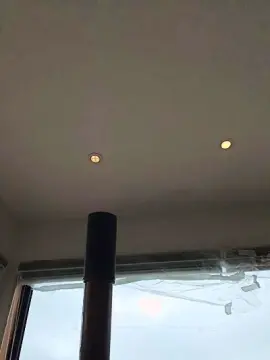 Cam4 Nude Webcam of Nativo8