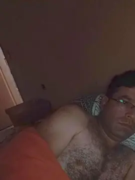 Cam4 Adult Webcam of Nativo8