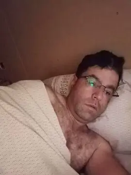 Cam4 Best live sex cam show of Nativo8