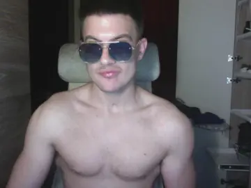 Cam4 Best live sex cam show of Perrrito8