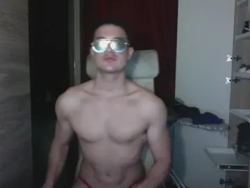 Cam4 Watch Live Sex Cams of Perrrito8