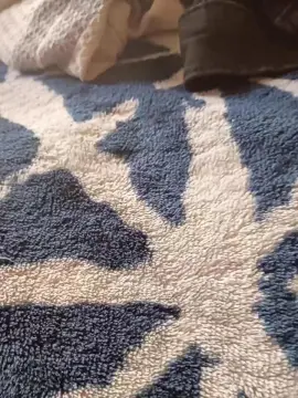 Cam4 Adult Webcam of Rowdyncin420