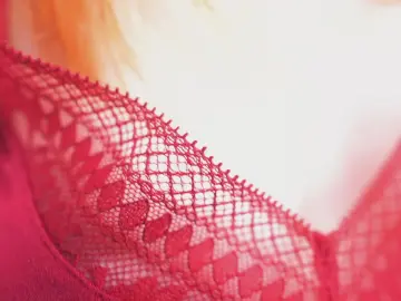 Cam4 Live Sex of ScottSchumpert