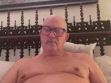 Cam4 Watch Live Sex Cams of Scruffy57