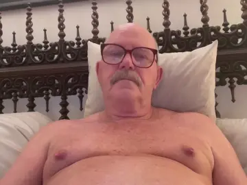 Cam4 Private Sex Chat of Scruffy57