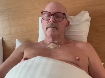 Cam4 Adult Webcams of Scruffy57