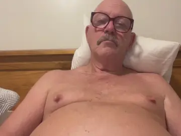 Cam4 Live Sex of Scruffy57