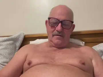 Cam4 Free Live Porn of Scruffy57