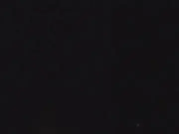 Cam4 Adult Webcams of SecretDesire69