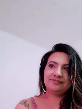 Cam4 Private Sex Chat of Star_rose18