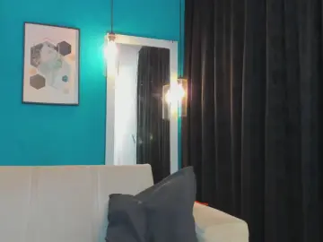 Cam4 Best live sex cam show of TeamBoyLatin2