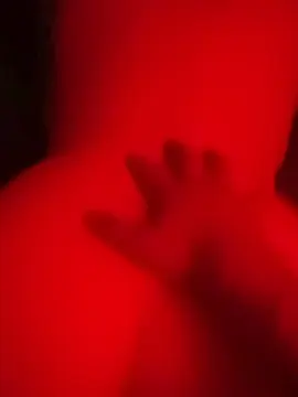 Cam4 Sex Cam of TheStich93