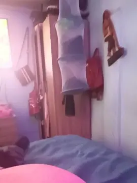 Cam4 Live Porn of TheStich93