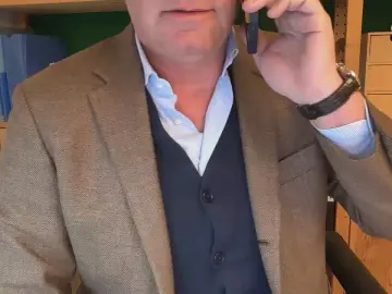 Cam4 Private Sex Chat of amico69