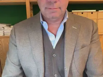 Cam4 Best live sex cam show of amico69