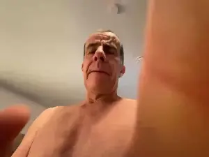 Cam4 Free Porn Cam of cam_hure