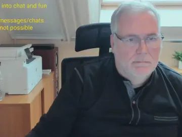 Cam4 Private Sex Chat of hairysubguy