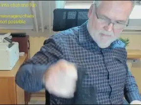 Cam4 Live Sex of hairysubguy