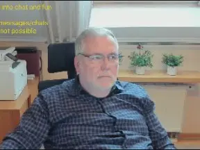 Cam4 Adult Webcams of hairysubguy