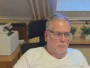 Cam4 Adult Webcam of hairysubguy