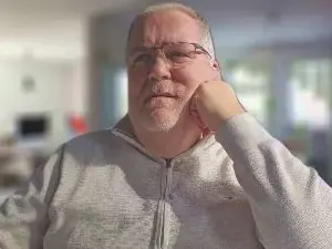 Cam4 Private Sex Chat of hairysubguy